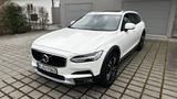 Volvo V90 Cross Country D5 AWD Geartronic - - Volvo V90 Cross Country Gebrauchtwagen