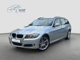 BMW 318d Touring/Navi/Panorama/BI-Xenon/PDC/SHZ - BMW 318 aus 2011: 318d