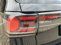 Volkswagen T-Cross - Vorschau Bild 16