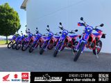 Beta RR Enduro 4T 125 LC ab Lager lieferbar - Offers matching your search criteria