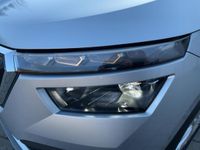 Skoda Kamiq - Vorschau Bild 19