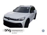 Volkswagen Tiguan 2.0 TSI DSG R-Line 4Motion