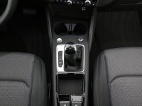 Audi Q2 - Vorschau Bild 16