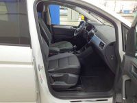 Volkswagen Touran - Vorschau Bild 4
