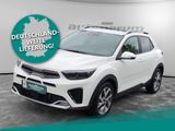 Vorschaubild Kia Stonic 1.0T 120 48V GT-Line SD Tech Navi