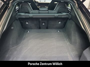 Porsche Panamera - 10