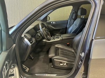 BMW X5 - 5