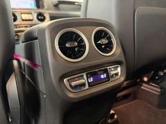 Mercedes-Benz G 350 - Vorschau 34