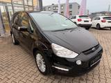 Ford S-Max S-MAX Business Edition - Ford S-Max: Business Edition