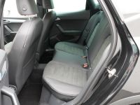 Seat Arona - Vorschau Bild 13