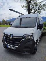 Renault Master L3H2 Facelift | 07/2021 | L... - Renault Master: 3.0