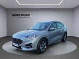 Ford Kuga ST-Line PHEV | AHK | ACC | KAM | NAVI | LED - Ford Kuga: ST Line
