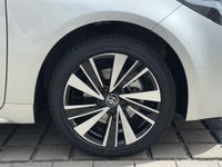 Toyota Corolla - Vorschau Bild 19