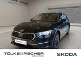 Skoda Octavia Combi Tour ACC AHK Navi 360° eHeck Matri - Skoda Octavia in Duisburg