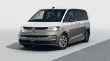 Volkswagen T7 MULTIVAN FAMILY KÜ TDI*NEUES MOD.*BESTELLFZG. - Volkswagen Neuwagen: Multivan