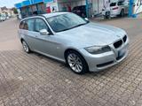 BMW 316d Touring | Top Zustand | 174.000 km - BMW 316 aus 2012