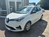 Renault ZOE (mit Batterie) Z.E. 50 LIFE - Renault ZOE in Stuttgart