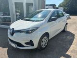 Renault ZOE (mit Batterie) Z.E. 50 LIFE - Renault ZOE in Stuttgart