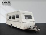 HYMER / ERIBA / HYMERCAR Eriba Novaline 515 TOP-FINANZIERUNG möglich - Offers