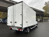 Mercedes-Benz Sprinter 315 CDI RWD L3 Maxi Koffer Dachspoiler - Angebote