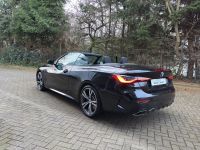 BMW M440 - Vorschau Bild 18