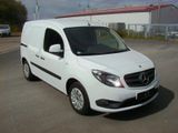 Mercedes-Benz Citan 109 CDI lang 95 PS-56342 Km-Klima-Navi-PDC