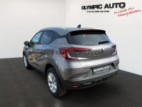 Mitsubishi ASX 1.0 Turbo-Benziner Plus KAMERA KLIMA-AT SHZG - Image