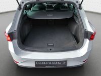Seat Leon - Vorschau Bild 11