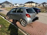 Andere Toyota yaris - Andere aus 2009
