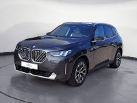 BMW X3 - Vorschau Bild 2