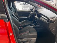 Skoda Fabia - Vorschau Bild 6