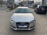 Audi A6 Allroad quattro 3.0 TDI ~ Leder ~Standheizung - Audi A6 aus 2012: Kombi
