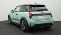 MINI Cooper C - Vorschau Bild 7