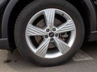 Audi Q4 e-tron - Vorschau Bild 11