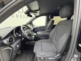 Mercedes-Benz V 250 d EDITION lang9G-TRONIC | RFK | AHK  - gebrauchte Mercedes-Benz V 250 aus dem Jahr 2022