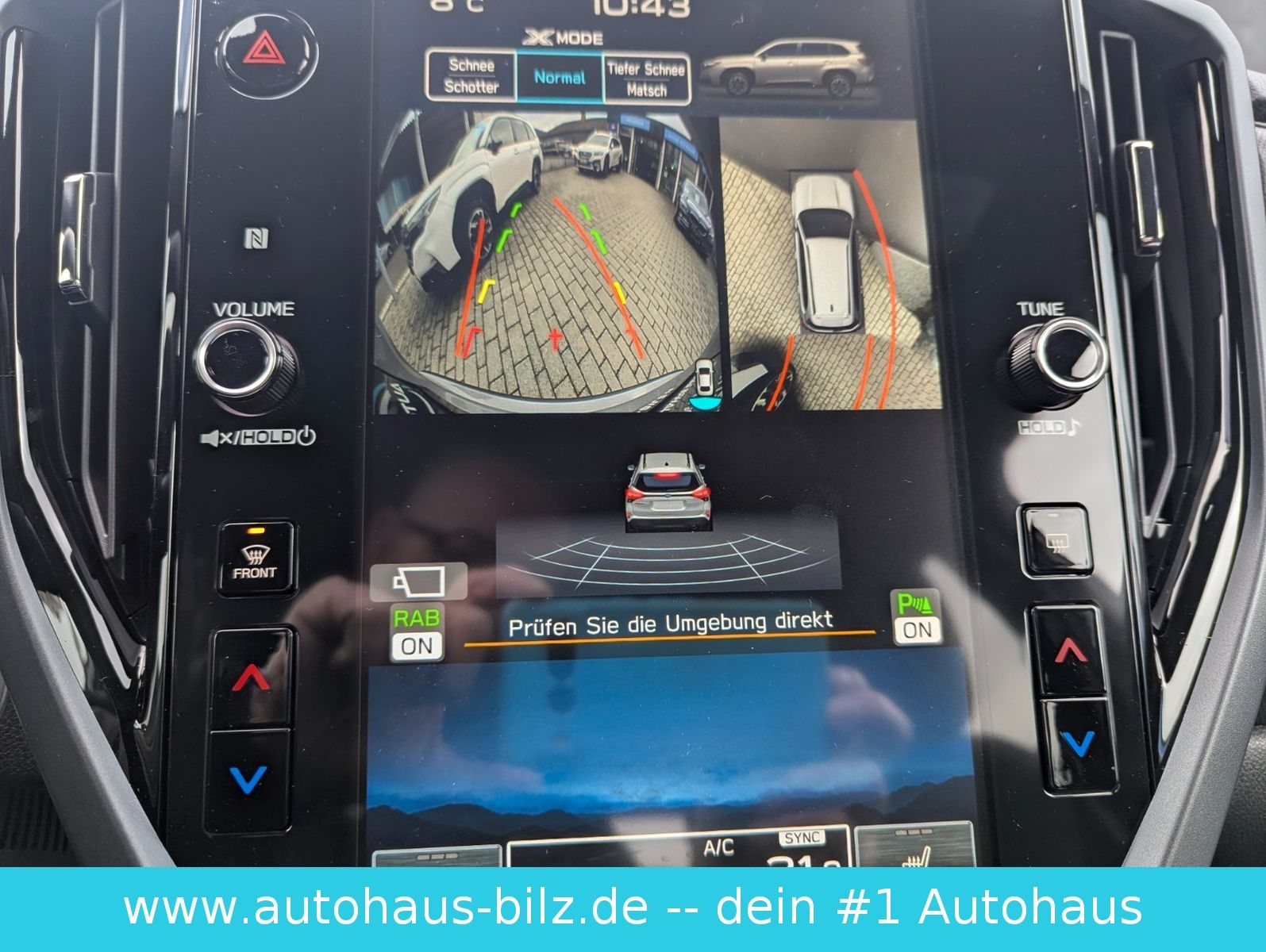 Bild 19