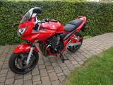 Suzuki Bandit 650 S - Offers
