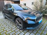 Skoda Enyaq iV 80 EcoSuite  - Skoda Enyaq von privat