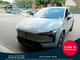 Volvo EX30 Extended Range Core+KAM+BLIS+TEMPO+18''LM+ - Volvo EX30 Gebrauchtwagen
