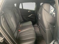 BMW X6 M - Vorschau Bild 14