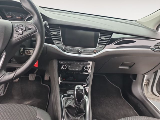 Astra 1.4 Turbo Start/Stop Sports Tourer Innovat