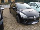 Renault RENAULT Clio TCe 120CV Start&Stop 5 porte Energy - Renault Clio Start mit Benzin-Antrieb