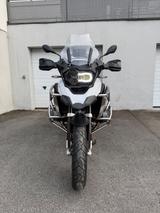 BMW R 1250 GS HP - Offers