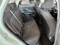 Hyundai KONA - Vorschau Bild 14