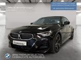 BMW 220i Coupé M Sport Navi AHK Kamera Driv.Assist - BMW 220 in Düsseldorf