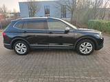 Volkswagen Tiguan Allspace 1.5 TSI ACT OPF DSG Life Life - VW Tiguan Allspace in Hagen