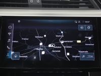 Audi Q8 e-tron - Vorschau Bild 18