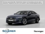 Audi A6 Limousine TDI 150 kW S tronic - Audi A6 New cars mit Diesel-Antrieb