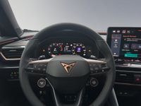 Cupra 
