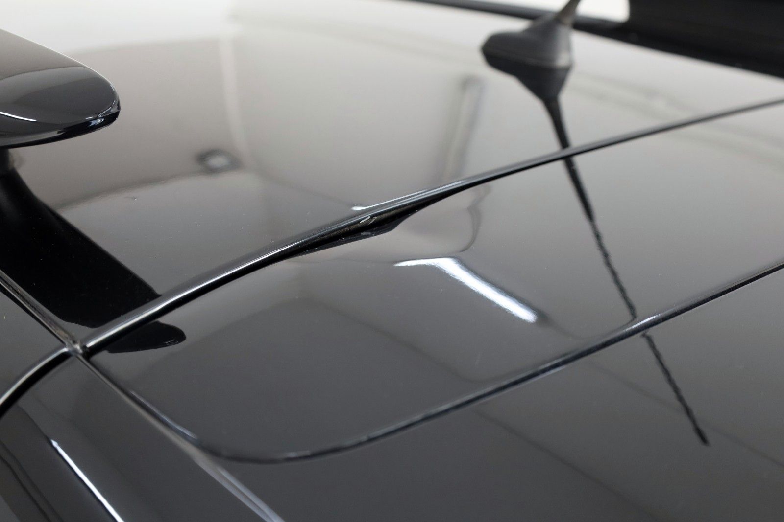 Fahrzeugabbildung Citroën C4 Cactus Selection Navi,Kamera,SH,AHK